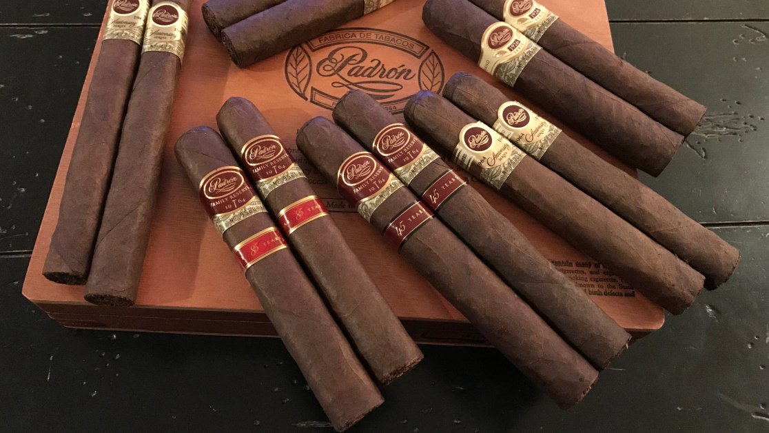 Padron-Cigars-1